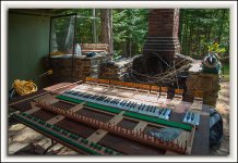 grand piano action apart.jpg