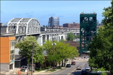 CLE View from the Bridge 25 sm.jpg