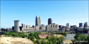 CLE View from the Bridge 6 sm.jpg