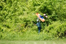 DSC_9451.jpg