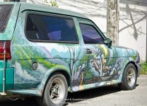 car-1.jpg
