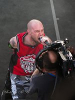 20140518-IMG_1086.jpg