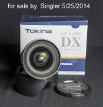 DSC_8703 s2.jpg