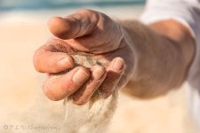 SandHand.jpg