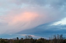 Sunset_039a_1500.jpg