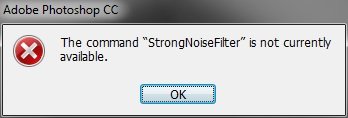 Nik_error.jpg