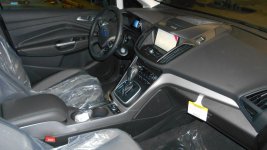 DSCN0714.jpg