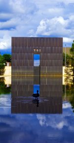 Memorial Reflecting Pool.jpg
