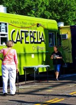 Caffee Bella.jpg