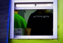 Gyros.jpg