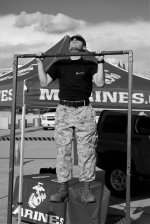 Marine.jpg