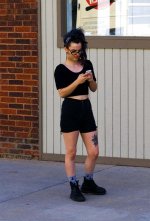 texting.jpg