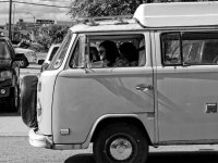 Westfalia copy.jpg