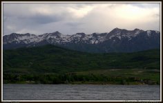 Pine View Lake.jpg