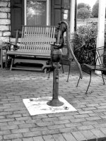 DSCN9271.jpg