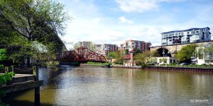 On the Cuyahoga River 3.jpg