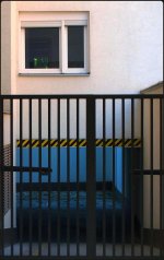 gate - window.jpg