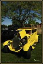 Day 152 Yellow Car.jpg
