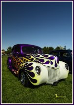 Day 152 Car Three.jpg