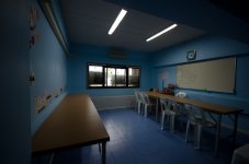 6o-1.jpg