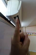 10m-1.jpg