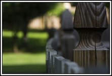 FirstV2-6.jpg FirstV2-6.jpg