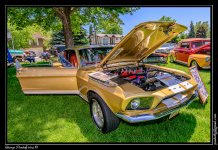 HRT_DSC_8471W.jpg
