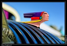 HRT_DSC_8348.jpg