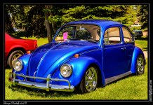 HRT_DSC_8404.jpg