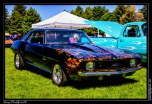 HRT_DSC_8406.jpg