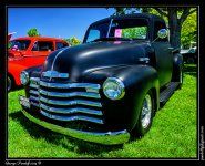 HRT_DSC_8436W.jpg