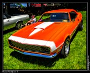 HRT_DSC_8466W.jpg
