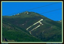 Snow Horse Mountain 6-1-2014.jpg