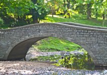 DSC_1077.jpg
