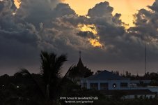 sunrise-banbueng-1.jpg