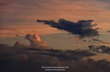 sunrise-banbueng-2.jpg