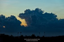 sunrise-banbueng-3.jpg