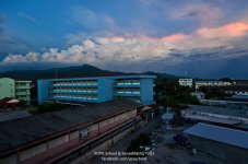 sunrise-banbueng-4.jpg