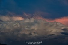 sunrise-banbueng-5.jpg