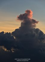 sunrise-banbueng-6.jpg