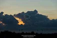 sunrise-banbueng-7.jpg