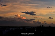 sunrise-banbueng-8.jpg