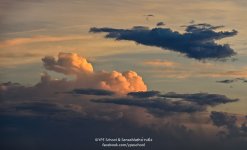 sunrise-banbueng-9.jpg