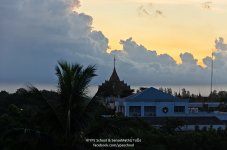 sunrise-banbueng-10.jpg