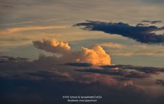 sunrise-banbueng-11.jpg