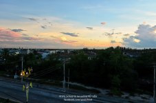 sunrise-banbueng-12.jpg