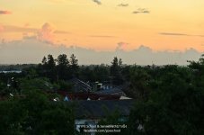 sunrise-banbueng-13.jpg