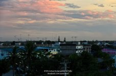 sunrise-banbueng-14.jpg