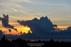 sunrise-banbueng-15.jpg