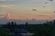 sunrise-banbueng-16.jpg